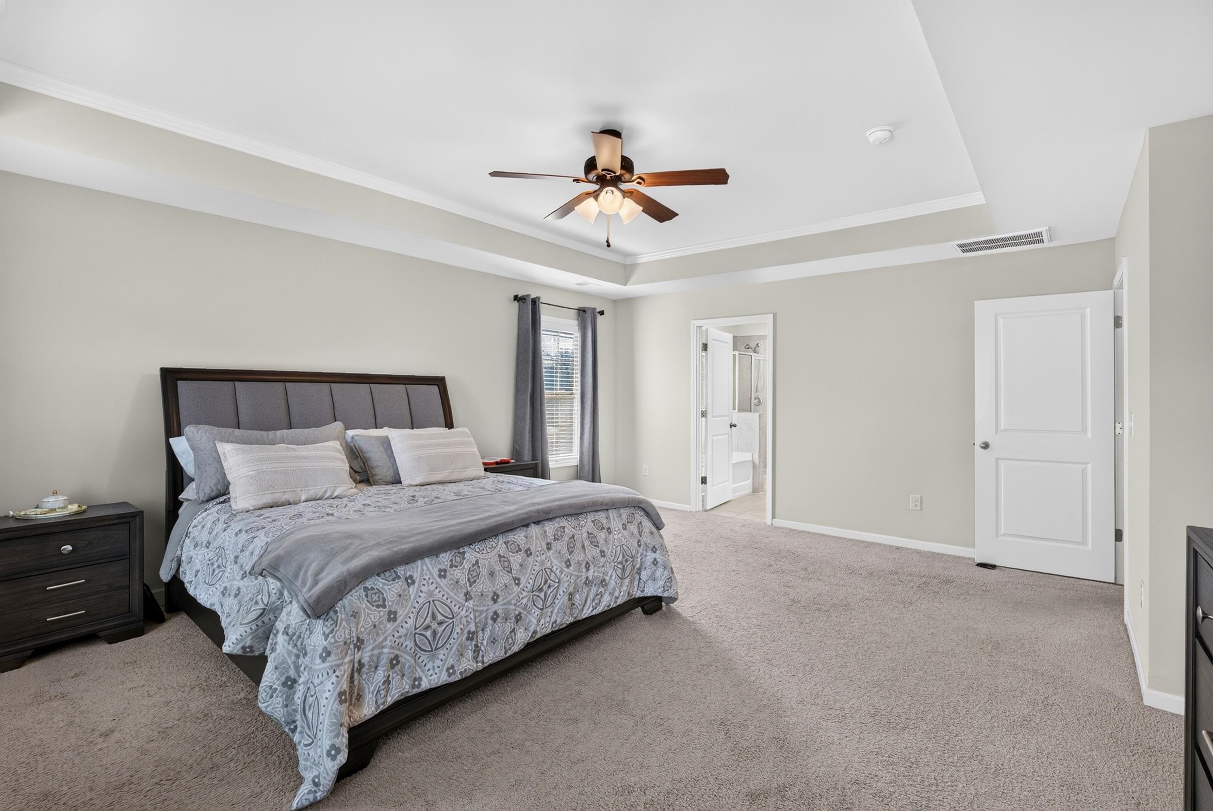 222 Santa Ana Way Duncan, SC 29334 - Photo 22 of 41