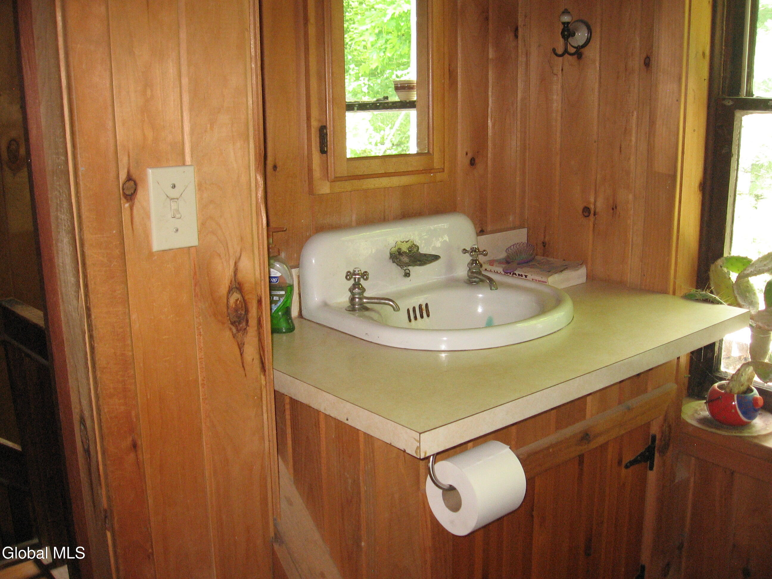 28 Olmstedville Road Chester, NY 12853 - Photo 28 of 32 IMG_9298