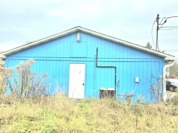 $75,000 | 12482 Highway 38, Berkshire, NY 13736