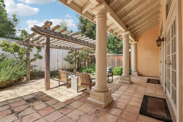 $2,150,000 | 801 Rebecca Privada, Mountain View, CA 94040