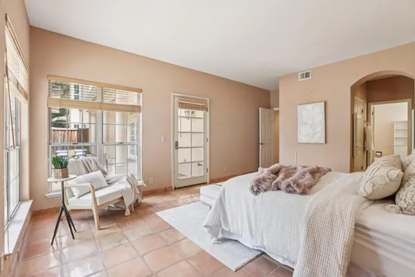 $2,150,000 | 801 Rebecca Privada, Mountain View, CA 94040