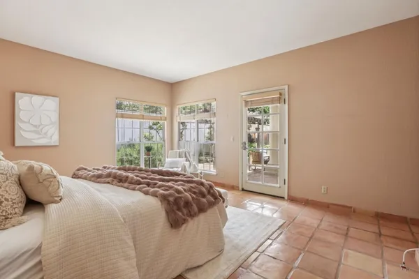 $2,150,000 | 801 Rebecca Privada, Mountain View, CA 94040