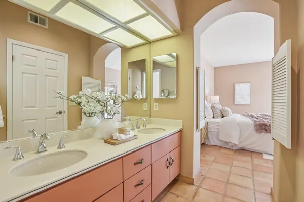 $2,150,000 | 801 Rebecca Privada, Mountain View, CA 94040