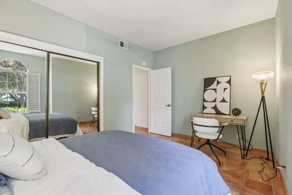 $2,150,000 | 801 Rebecca Privada, Mountain View, CA 94040