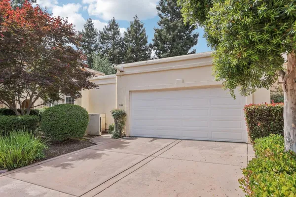 $2,150,000 | 801 Rebecca Privada, Mountain View, CA 94040