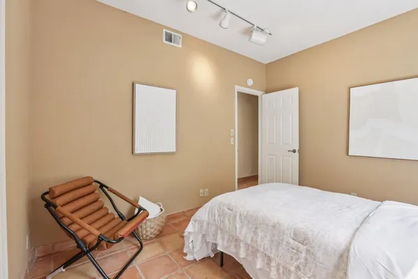 $2,150,000 | 801 Rebecca Privada, Mountain View, CA 94040