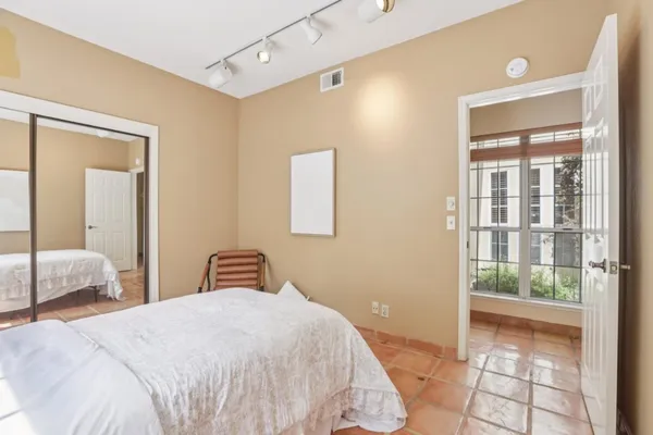 $2,150,000 | 801 Rebecca Privada, Mountain View, CA 94040