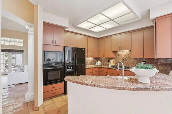 $2,150,000 | 801 Rebecca Privada, Mountain View, CA 94040