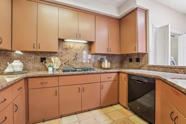 $2,150,000 | 801 Rebecca Privada, Mountain View, CA 94040