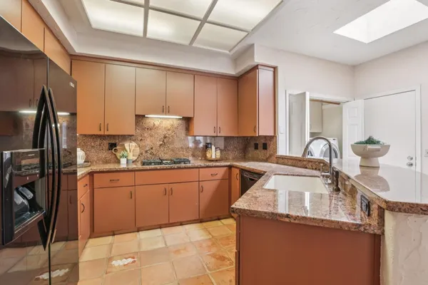 $2,150,000 | 801 Rebecca Privada, Mountain View, CA 94040