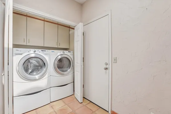 $2,150,000 | 801 Rebecca Privada, Mountain View, CA 94040