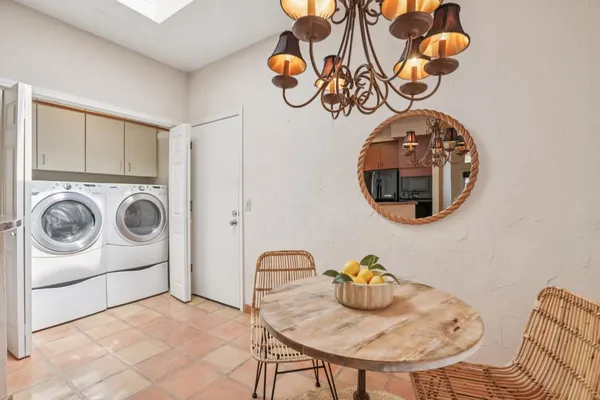 $2,150,000 | 801 Rebecca Privada, Mountain View, CA 94040