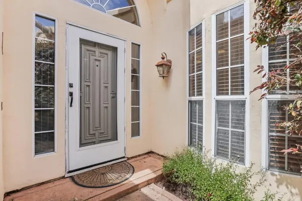 $2,150,000 | 801 Rebecca Privada, Mountain View, CA 94040