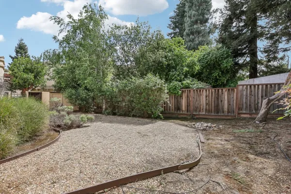 $2,150,000 | 801 Rebecca Privada, Mountain View, CA 94040