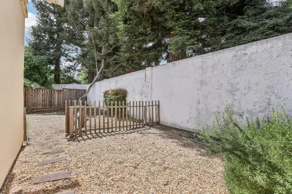 $2,150,000 | 801 Rebecca Privada, Mountain View, CA 94040