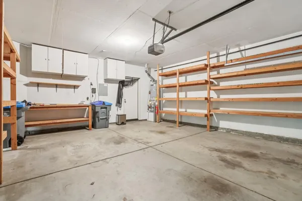 $2,150,000 | 801 Rebecca Privada, Mountain View, CA 94040