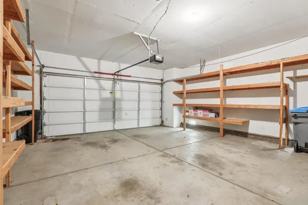 $2,150,000 | 801 Rebecca Privada, Mountain View, CA 94040