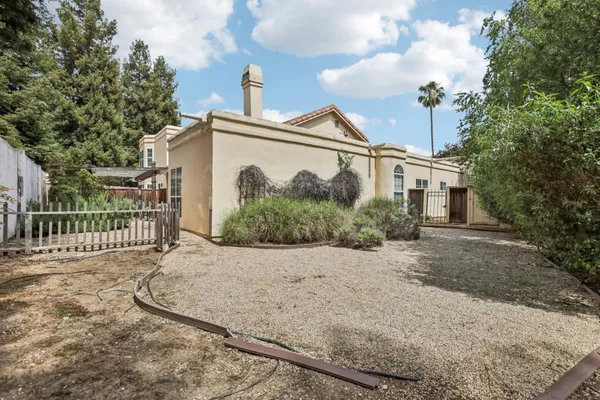 $2,150,000 | 801 Rebecca Privada, Mountain View, CA 94040