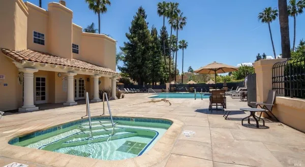 $2,150,000 | 801 Rebecca Privada, Mountain View, CA 94040