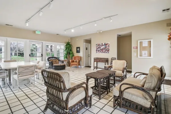 $2,150,000 | 801 Rebecca Privada, Mountain View, CA 94040