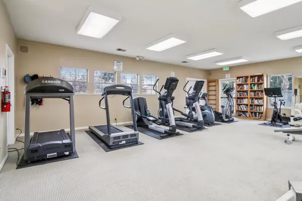 $2,150,000 | 801 Rebecca Privada, Mountain View, CA 94040