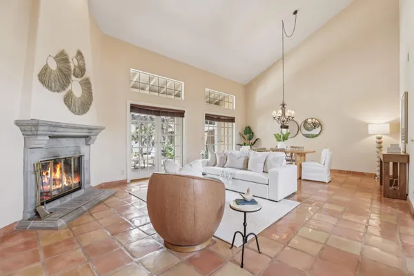 $2,150,000 | 801 Rebecca Privada, Mountain View, CA 94040