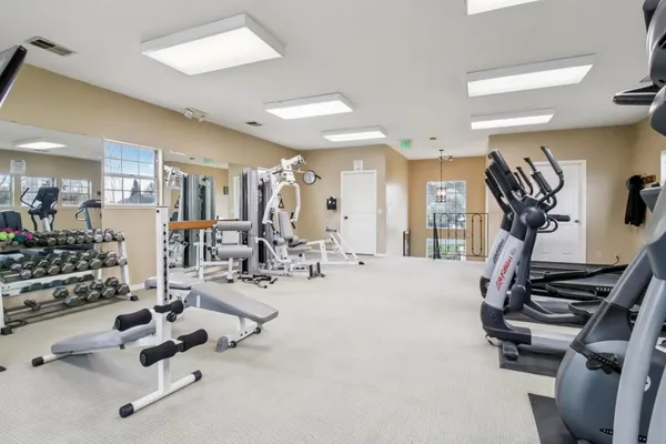 $2,150,000 | 801 Rebecca Privada, Mountain View, CA 94040