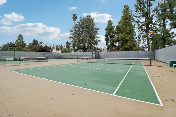 $2,150,000 | 801 Rebecca Privada, Mountain View, CA 94040