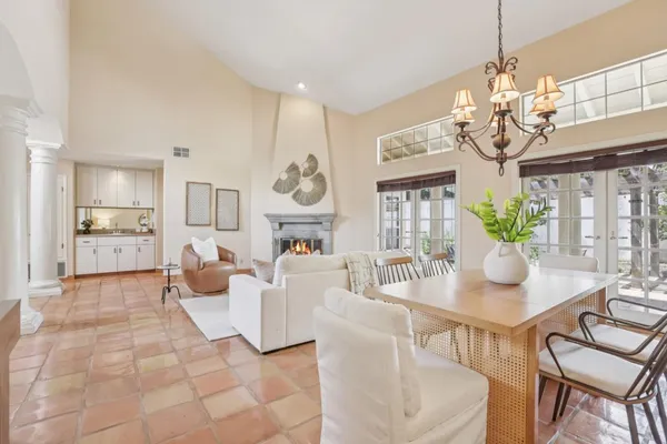 $2,150,000 | 801 Rebecca Privada, Mountain View, CA 94040