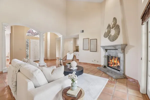 $2,150,000 | 801 Rebecca Privada, Mountain View, CA 94040