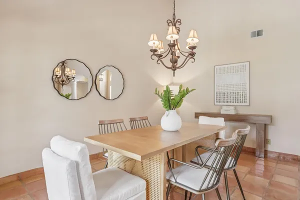 $2,150,000 | 801 Rebecca Privada, Mountain View, CA 94040