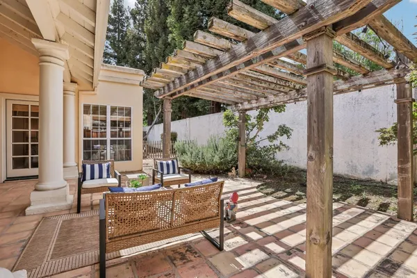 $2,150,000 | 801 Rebecca Privada, Mountain View, CA 94040