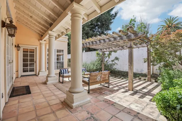 $2,150,000 | 801 Rebecca Privada, Mountain View, CA 94040