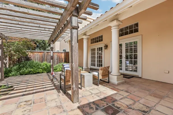 $2,150,000 | 801 Rebecca Privada, Mountain View, CA 94040