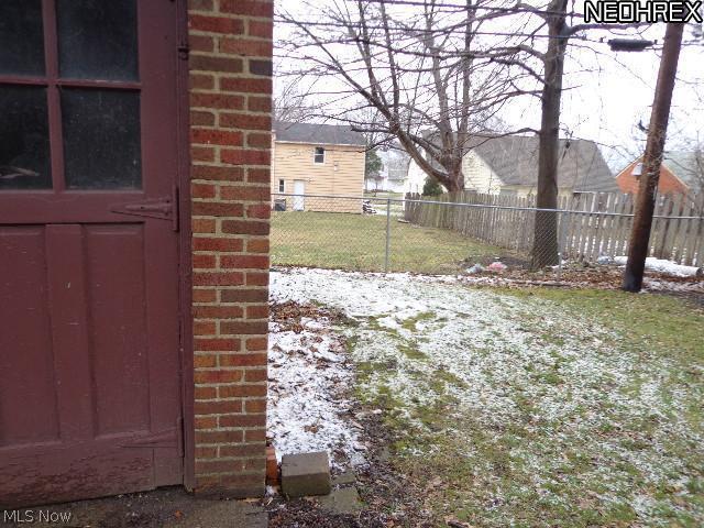 1210 Castleton Road Cleveland Heights, OH 44121 - Photo 16 of 16