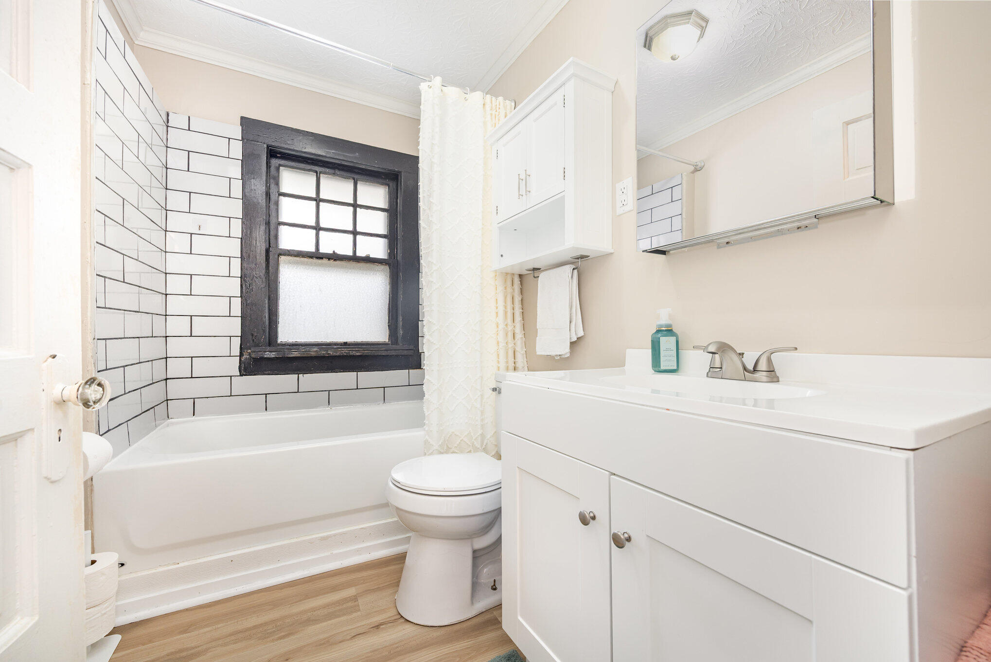 504 Earle Avenue Covington, KY 41015 - Photo 12 of 22