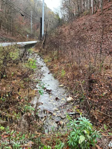 $99,000 | 61 East E Highway, Maynardville, TN 37807