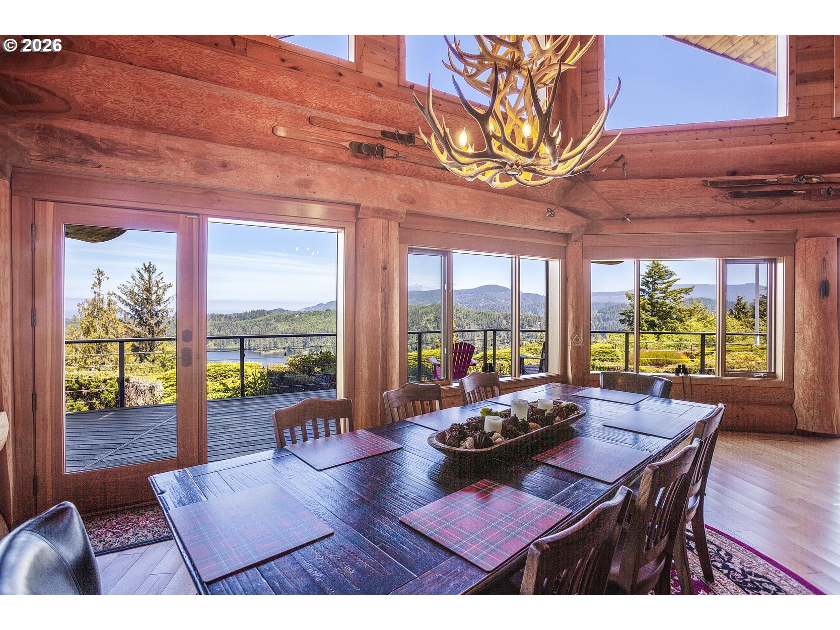 6154 View Road Florence, OR 97439 - Photo 18 of 48