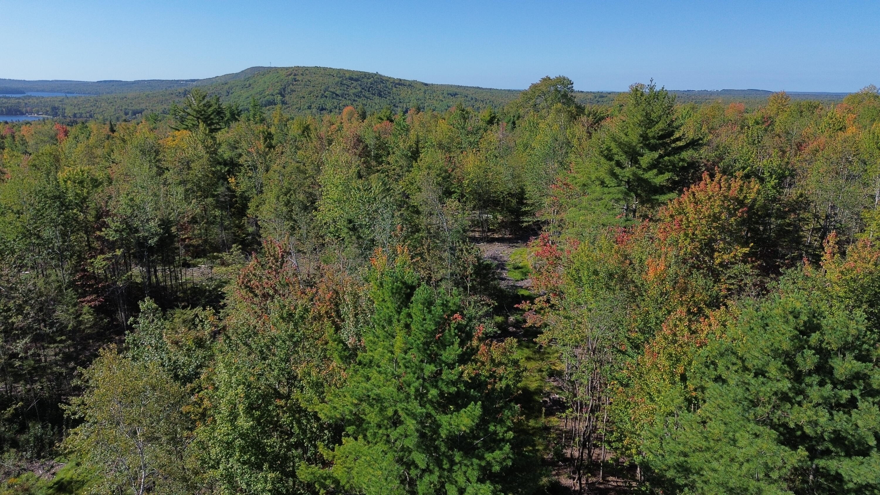 M3 Lot13/2 Road Orient, ME 04471 - Photo 2 of 4 DJI_0011