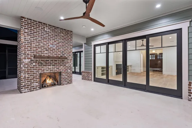 $2,595,000 | 1610 Lost Cove Lane, Panama City Beach, FL 32413