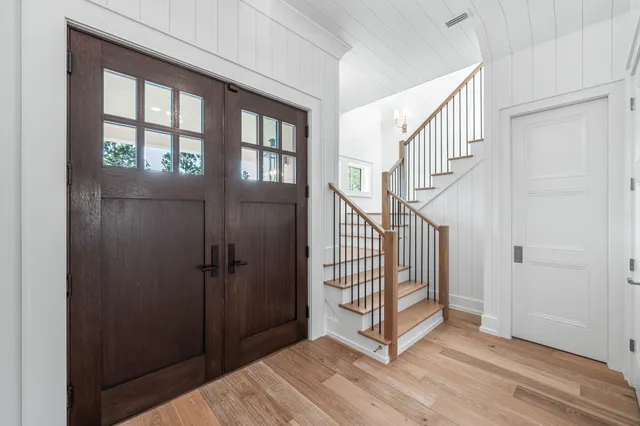 $2,595,000 | 1610 Lost Cove Lane, Panama City Beach, FL 32413