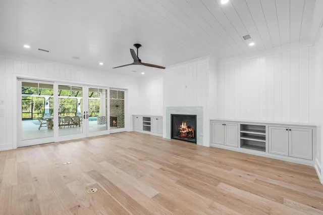 $2,595,000 | 1610 Lost Cove Lane, Panama City Beach, FL 32413