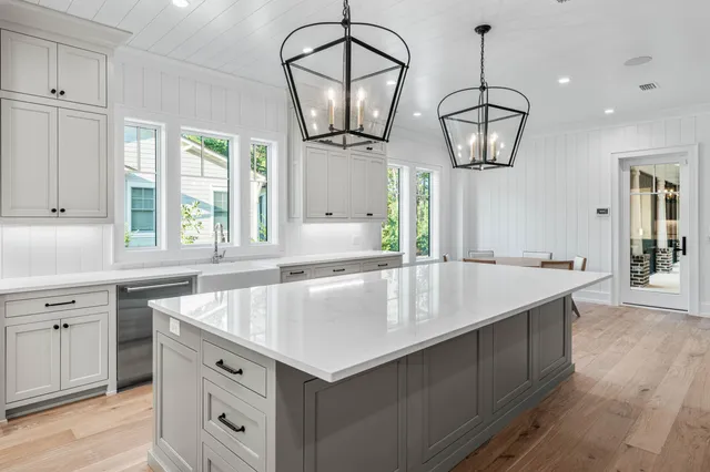 $2,595,000 | 1610 Lost Cove Lane, Panama City Beach, FL 32413