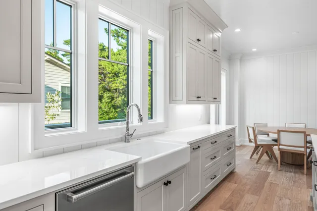 $2,595,000 | 1610 Lost Cove Lane, Panama City Beach, FL 32413