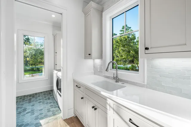 $2,595,000 | 1610 Lost Cove Lane, Panama City Beach, FL 32413