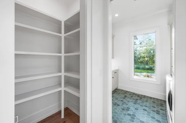 $2,595,000 | 1610 Lost Cove Lane, Panama City Beach, FL 32413