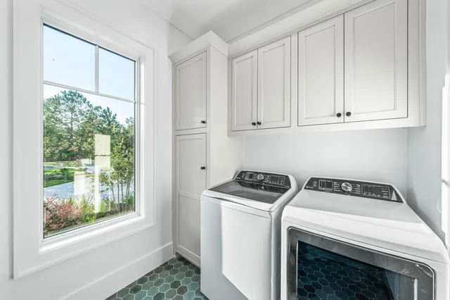 $2,595,000 | 1610 Lost Cove Lane, Panama City Beach, FL 32413