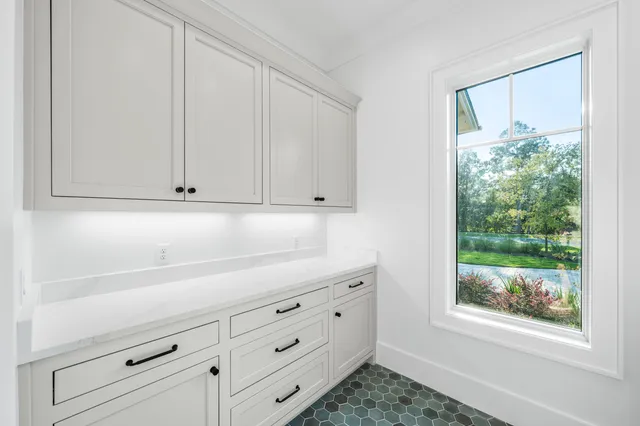 $2,595,000 | 1610 Lost Cove Lane, Panama City Beach, FL 32413