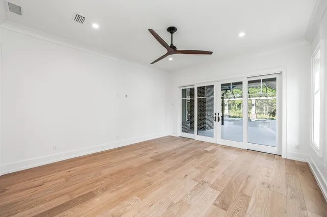 $2,595,000 | 1610 Lost Cove Lane, Panama City Beach, FL 32413