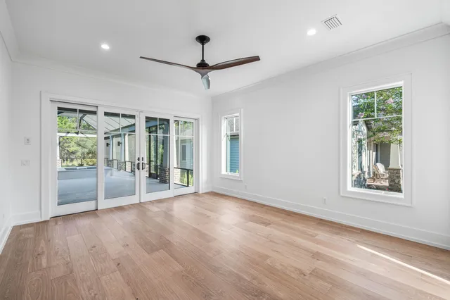 $2,595,000 | 1610 Lost Cove Lane, Panama City Beach, FL 32413